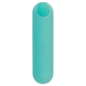 PowerBullet Essential Bullet Vibrator