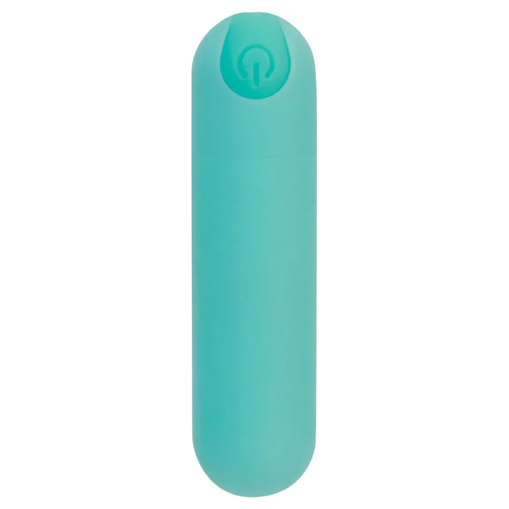 PowerBullet Essential Bullet Vibrator