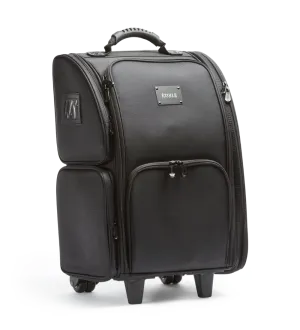 PRO Artist Trolley Travel Case