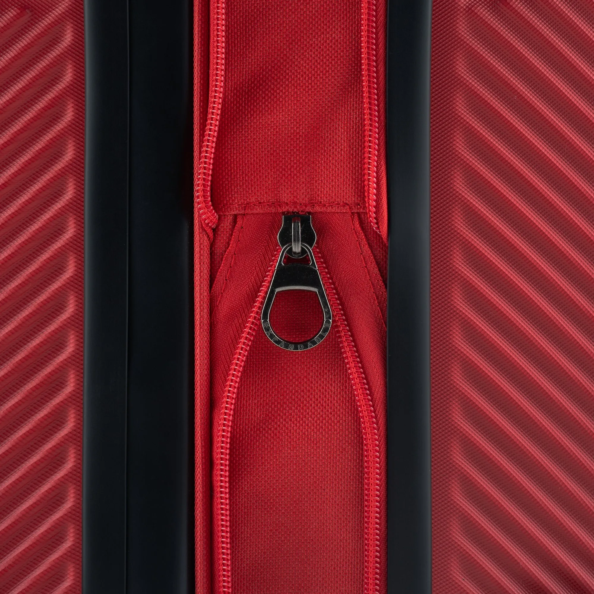 Reebok Go Carry-on *Drop Ship*