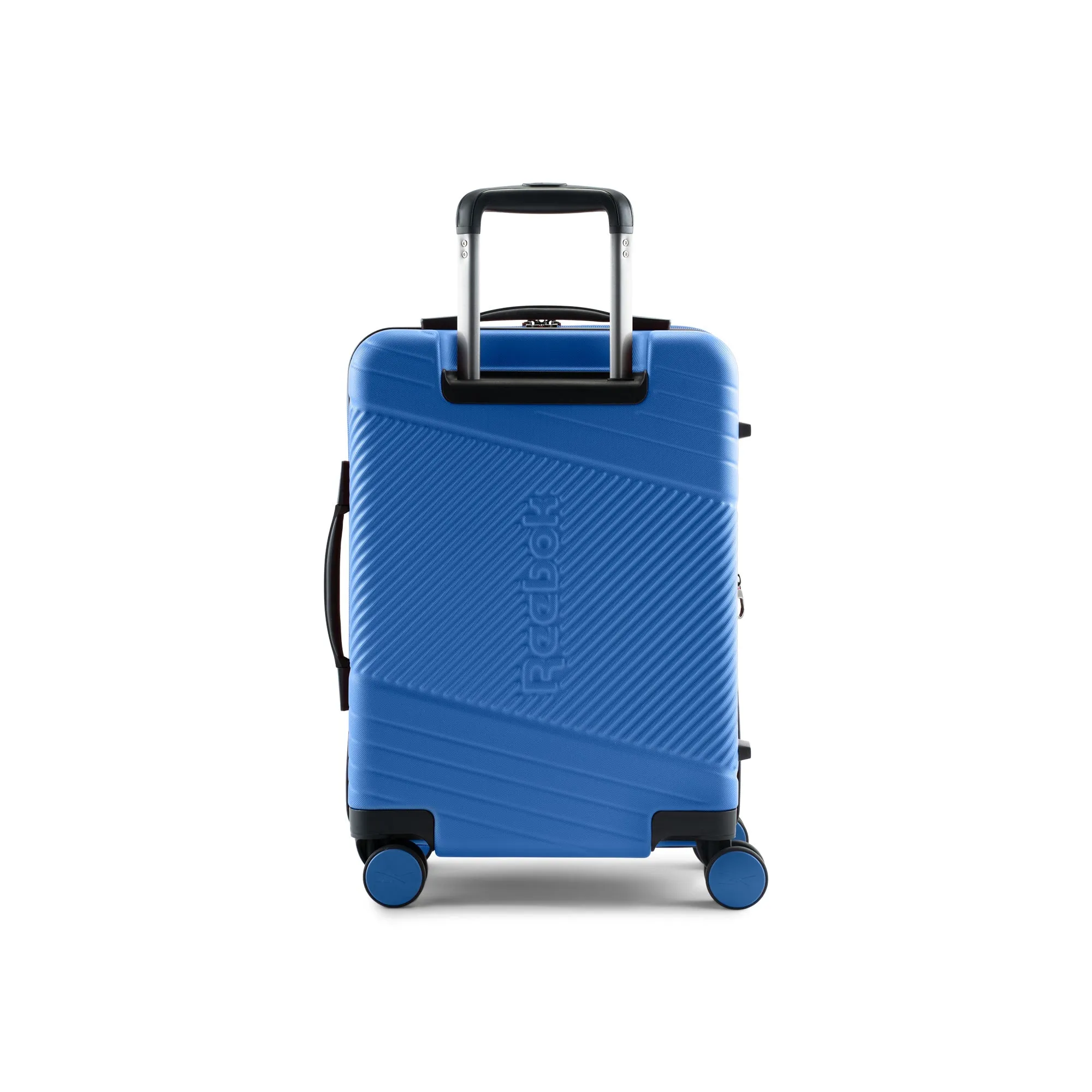 Reebok Go Carry-on *Drop Ship*