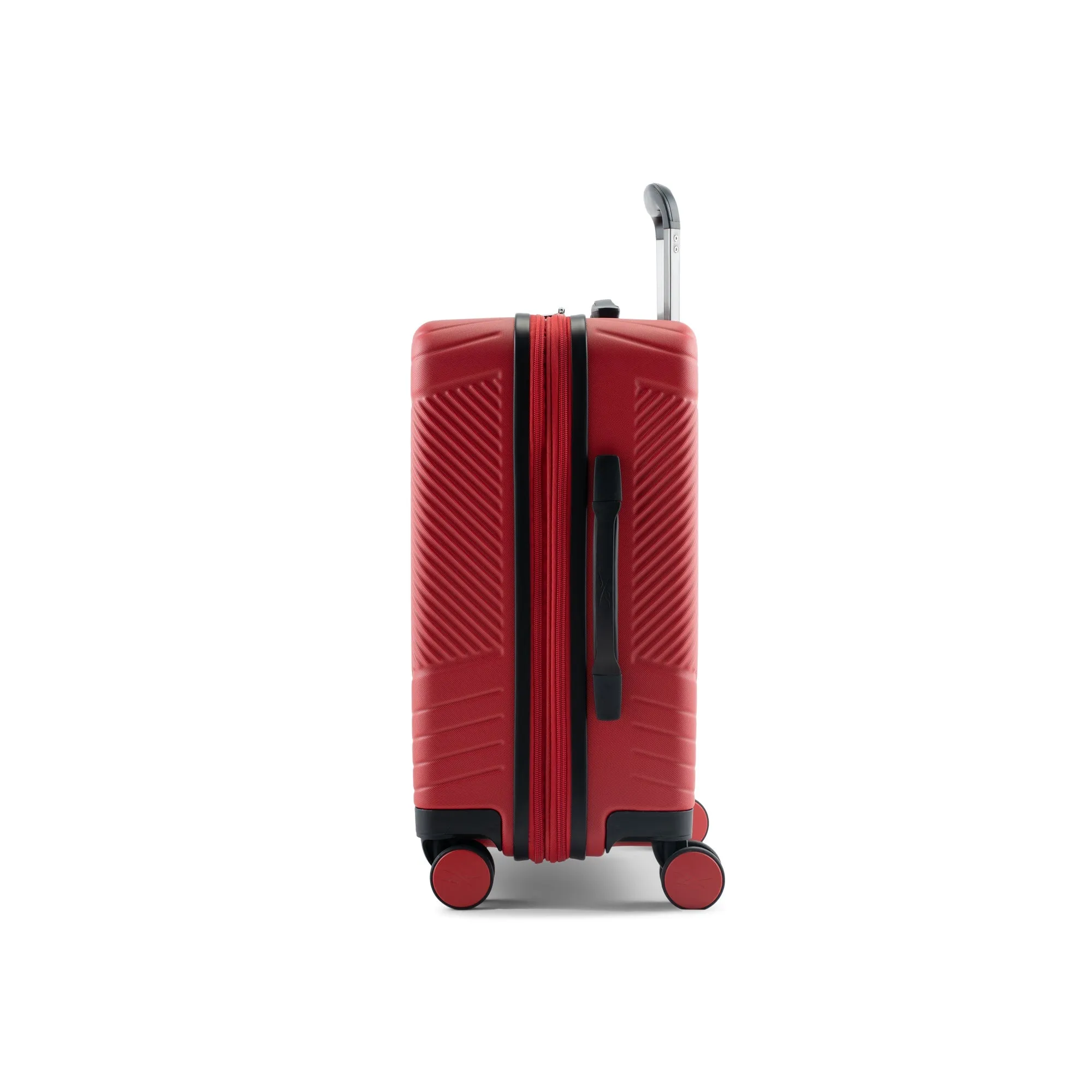 Reebok Go Carry-on *Drop Ship*
