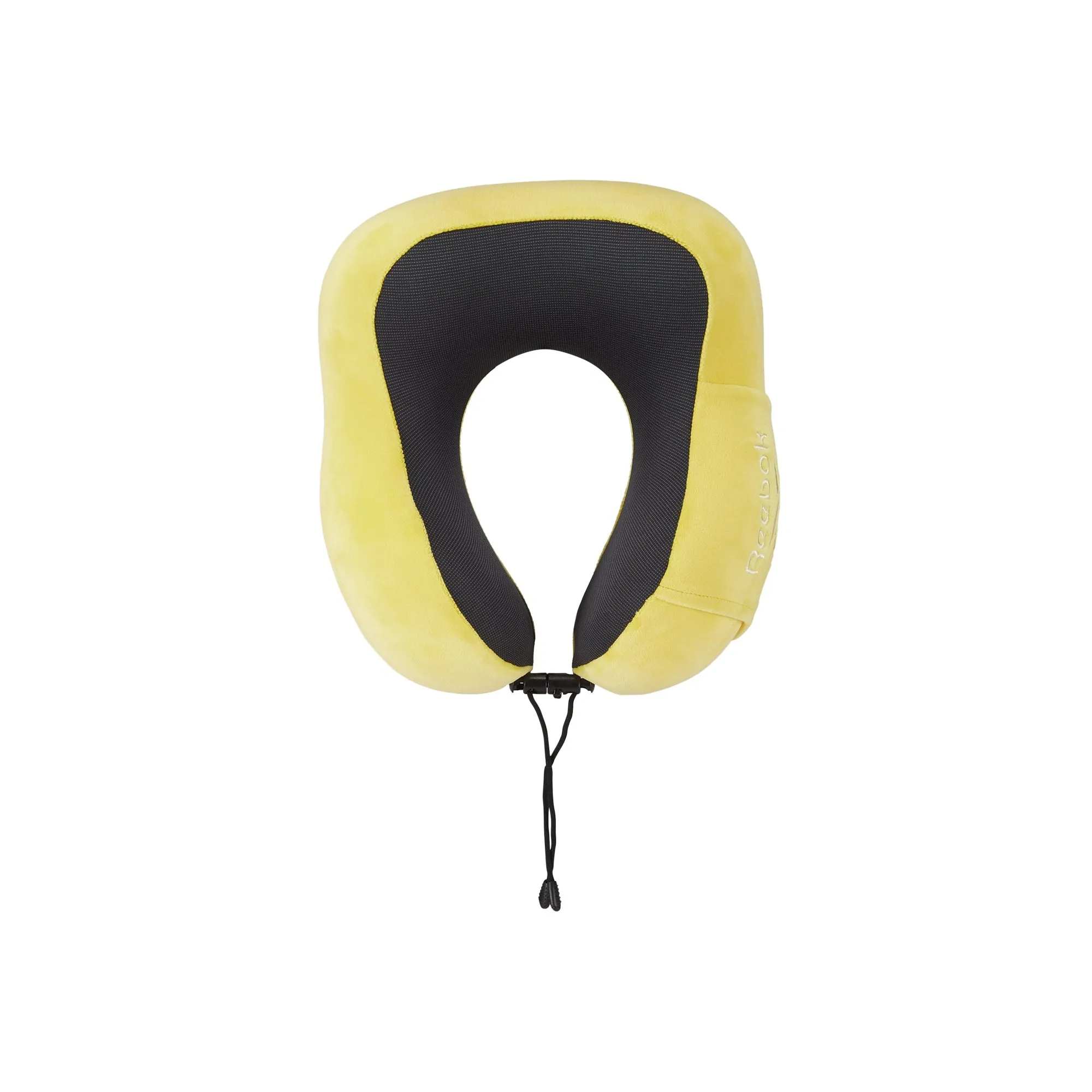 Reebok Travel Ergonomic Neck Pillow *Drop Ship*