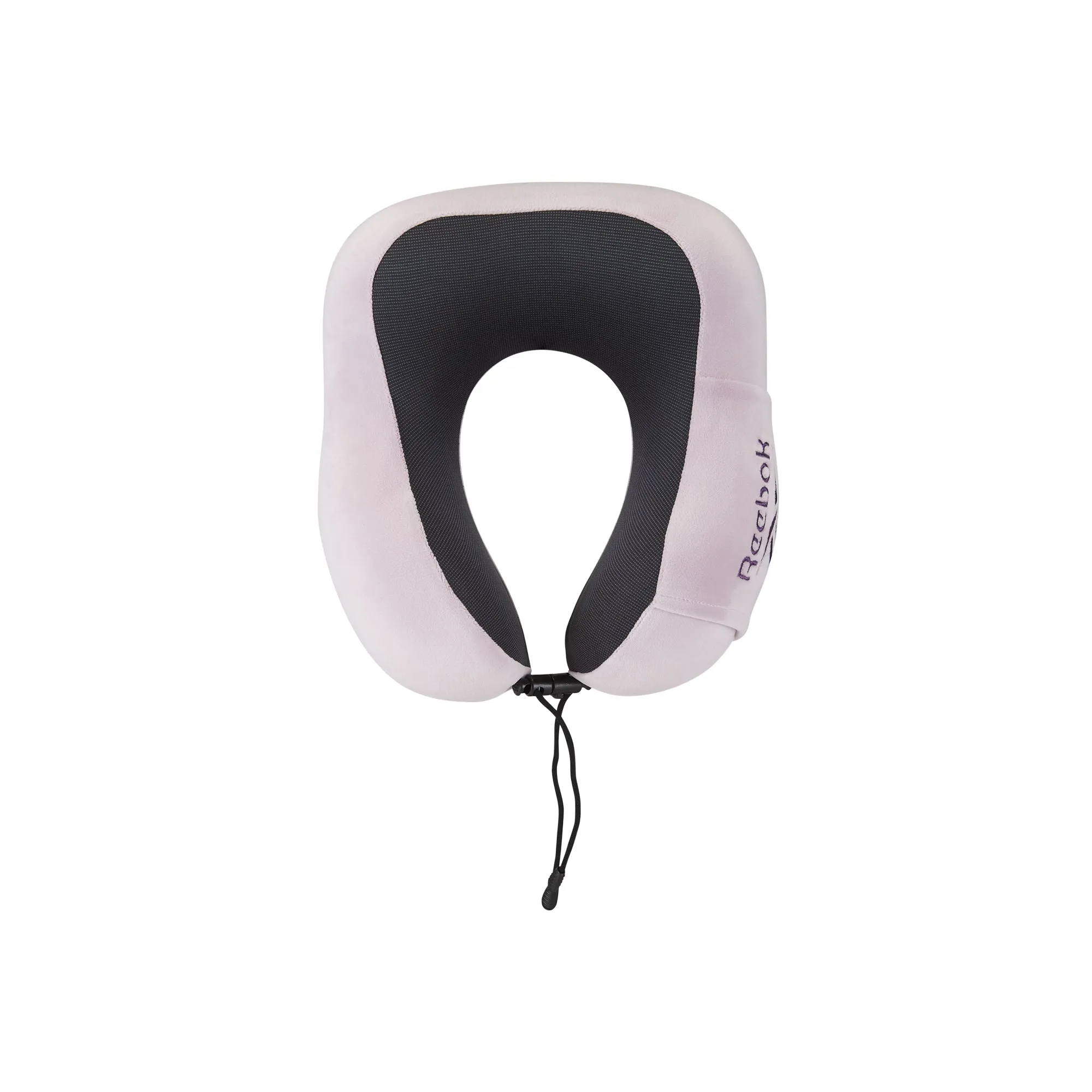 Reebok Travel Ergonomic Neck Pillow *Drop Ship*