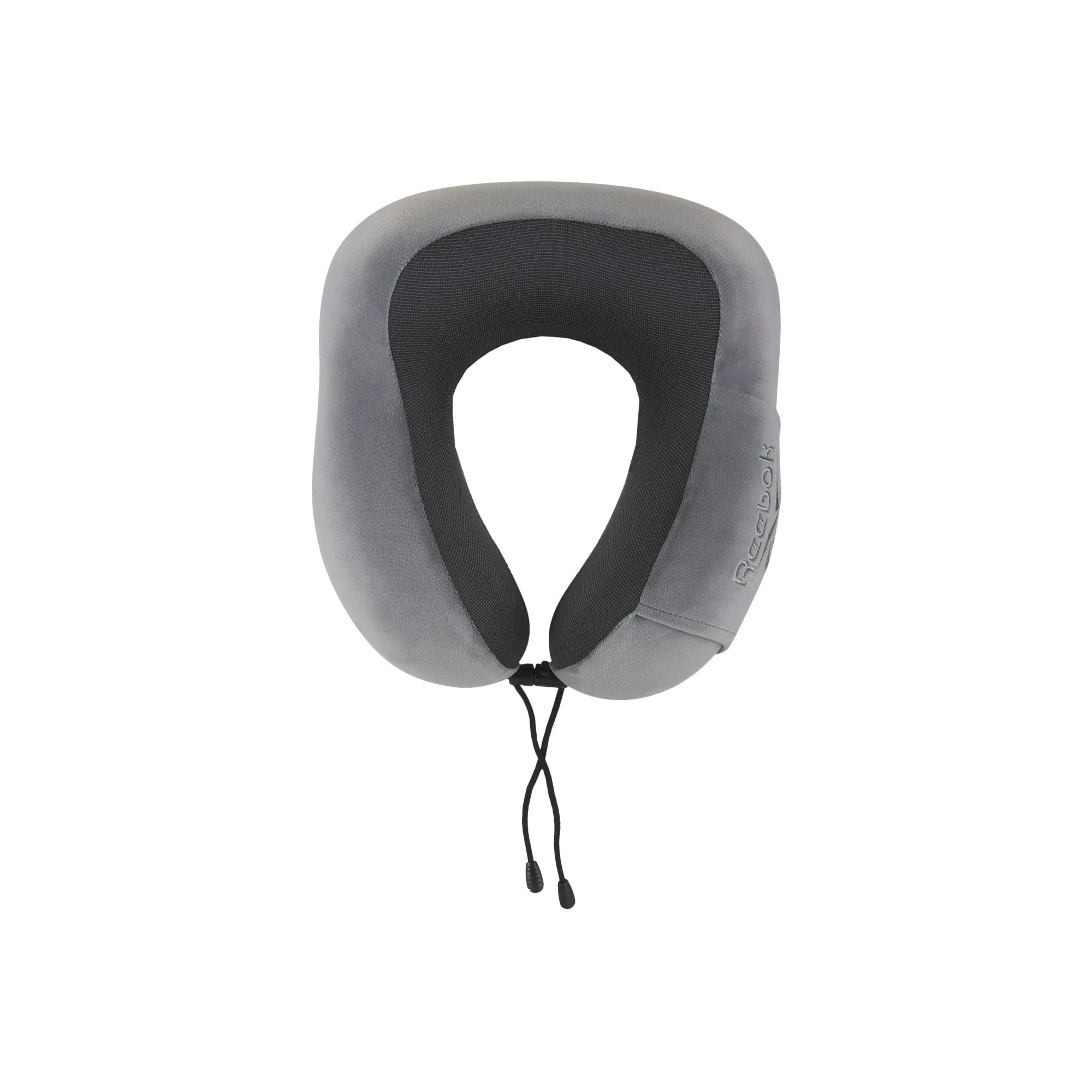 Reebok Travel Ergonomic Neck Pillow *Drop Ship*