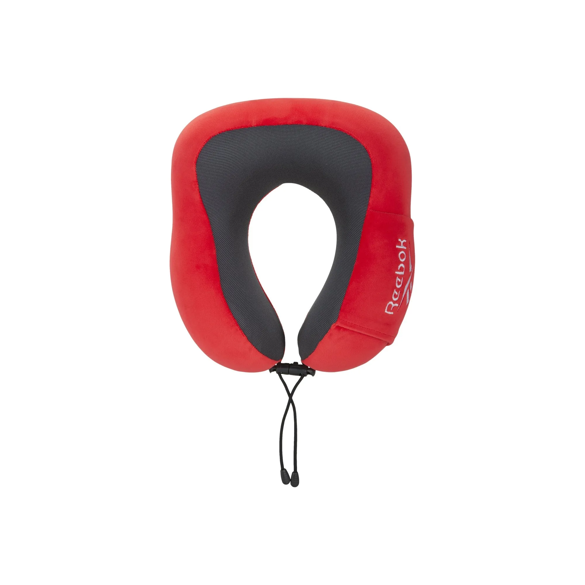 Reebok Travel Ergonomic Neck Pillow *Drop Ship*