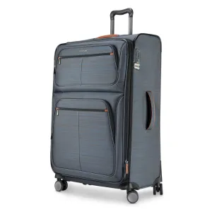 Ricardo Montecito 2.0 Softside Large Check-In