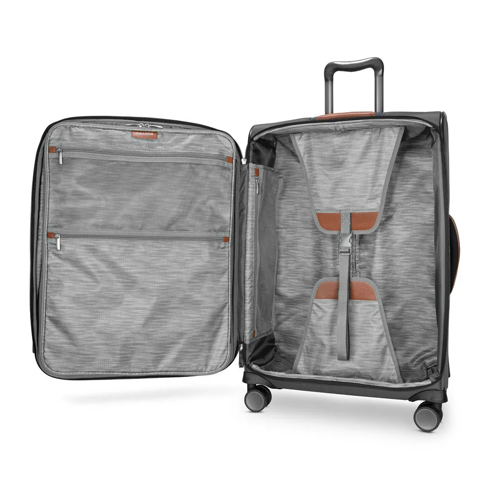 Ricardo Montecito 2.0 Softside Medium Check in