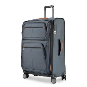 Ricardo Montecito 2.0 Softside Medium Check in