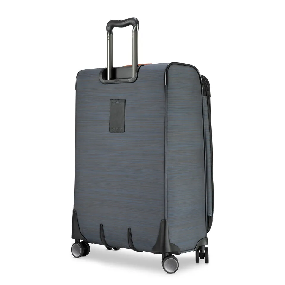 Ricardo Montecito 2.0 Softside Medium Check in