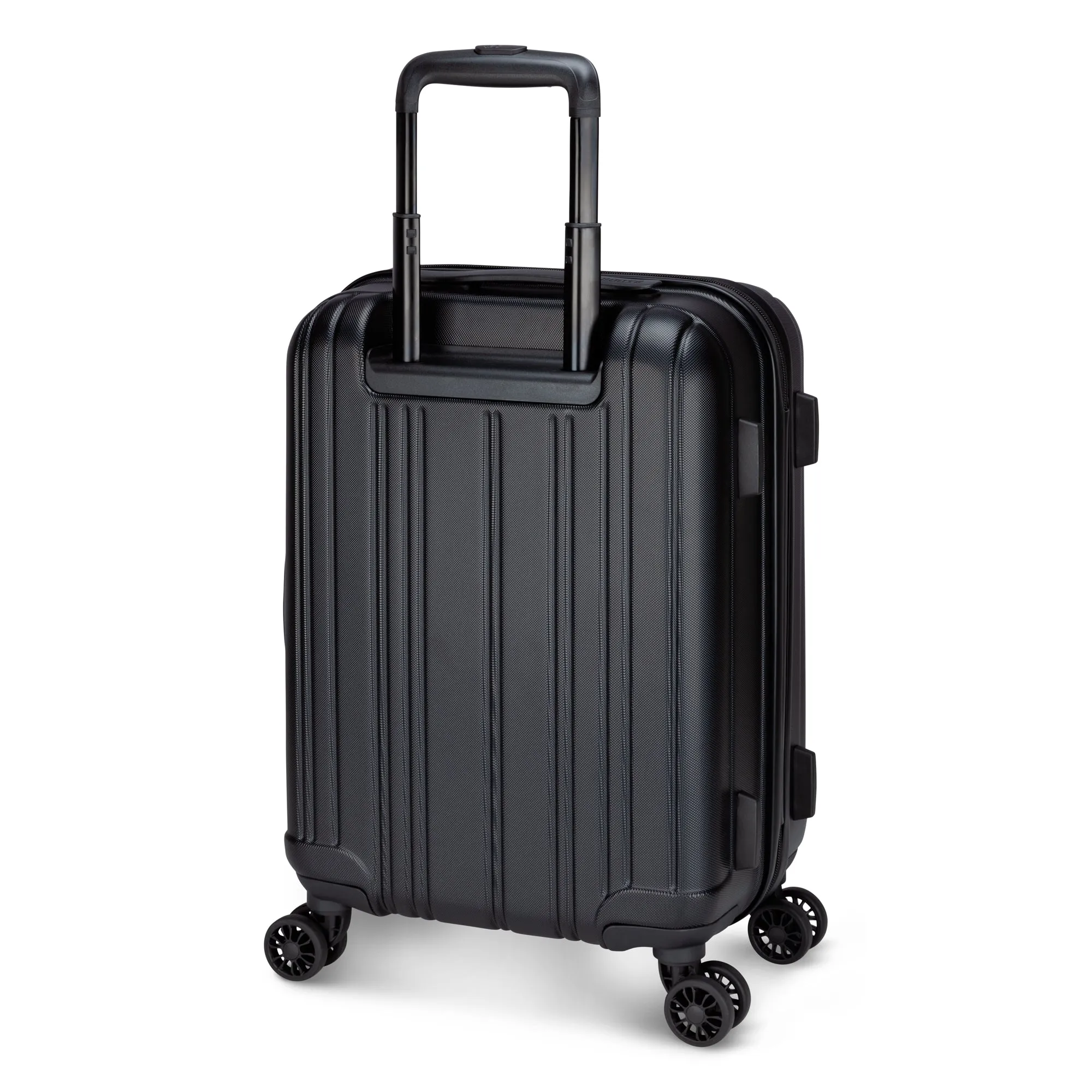 Roots Identity Spinner 20" Carry-On Luggage