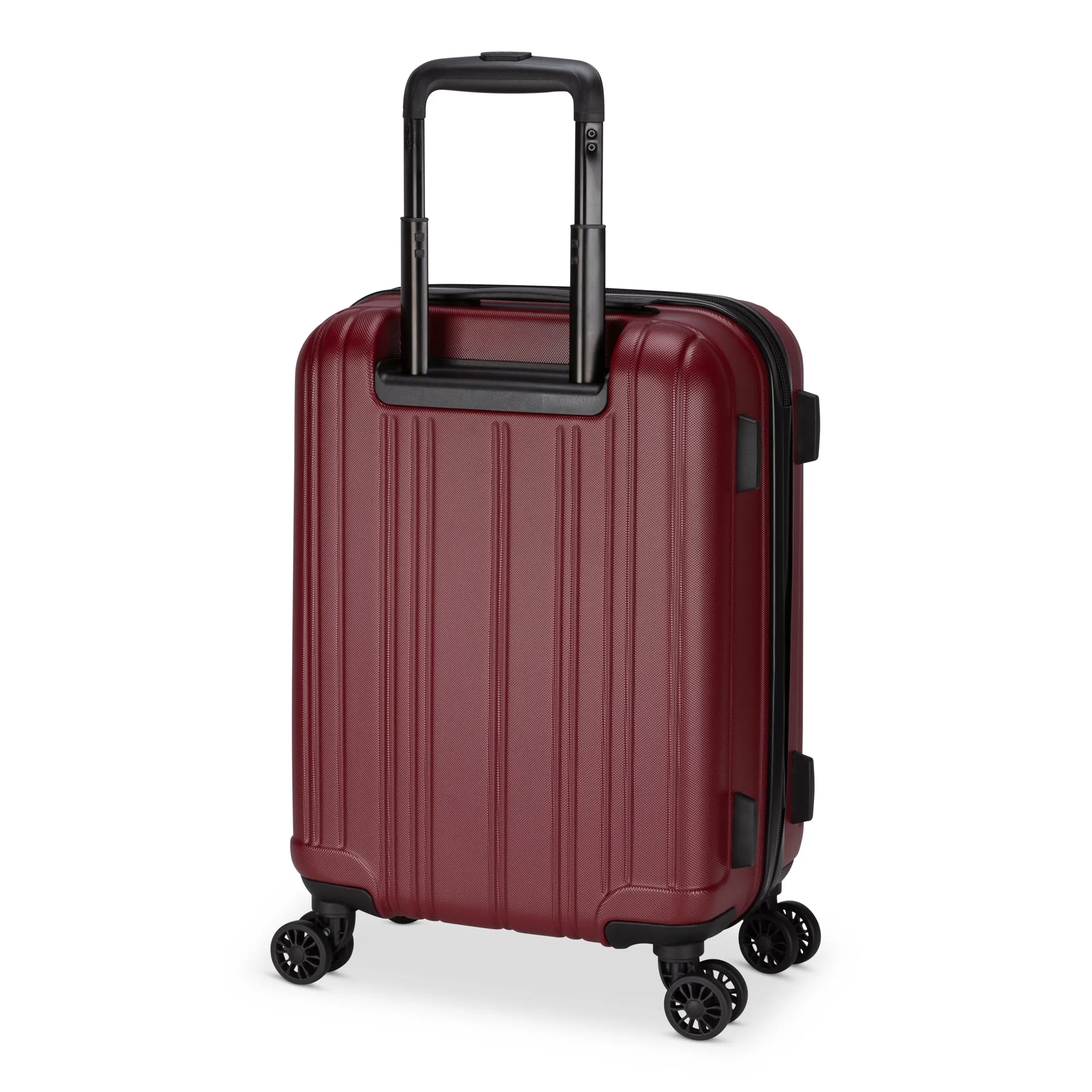 Roots Identity Spinner 20" Carry-On Luggage