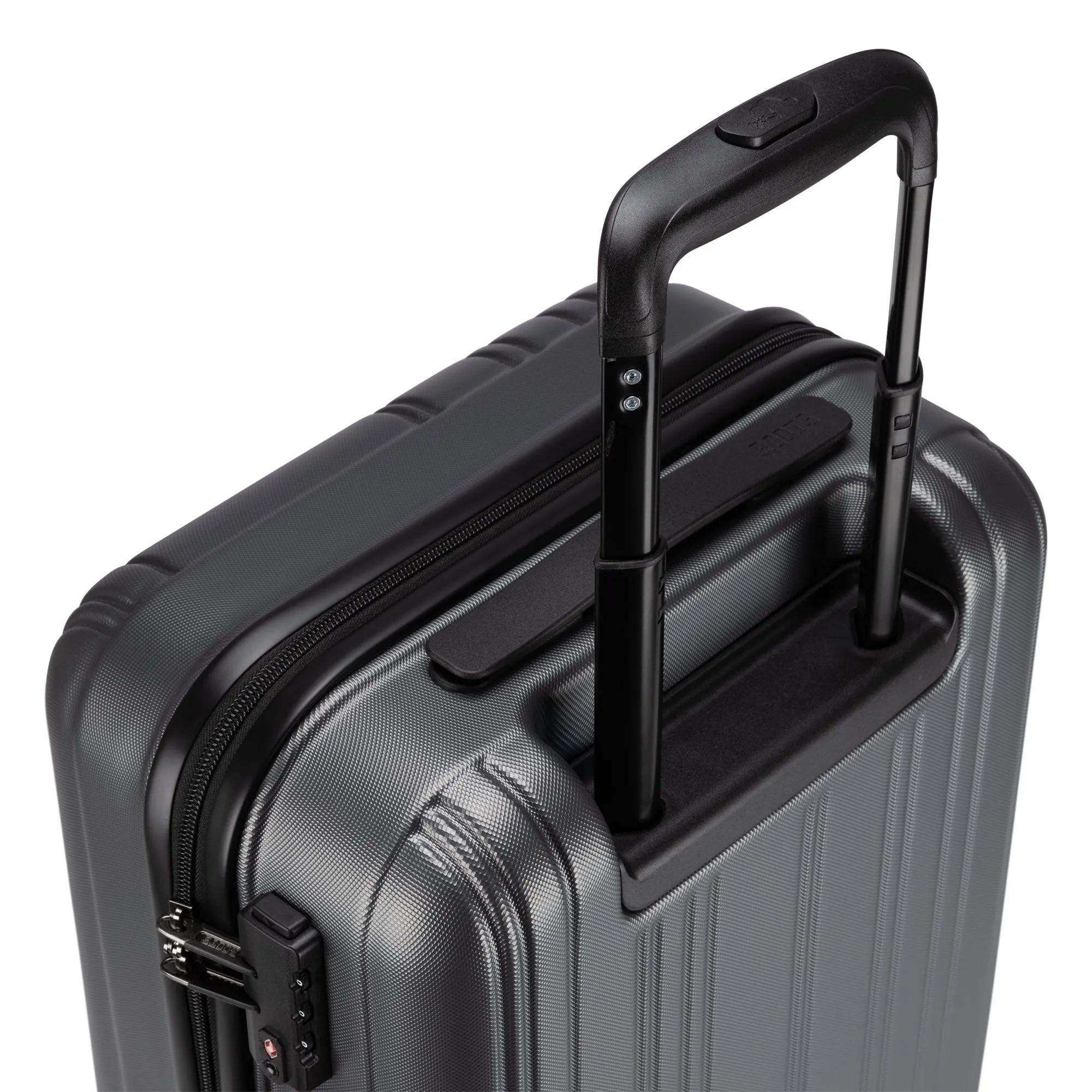 Roots Identity Spinner 20" Carry-On Luggage