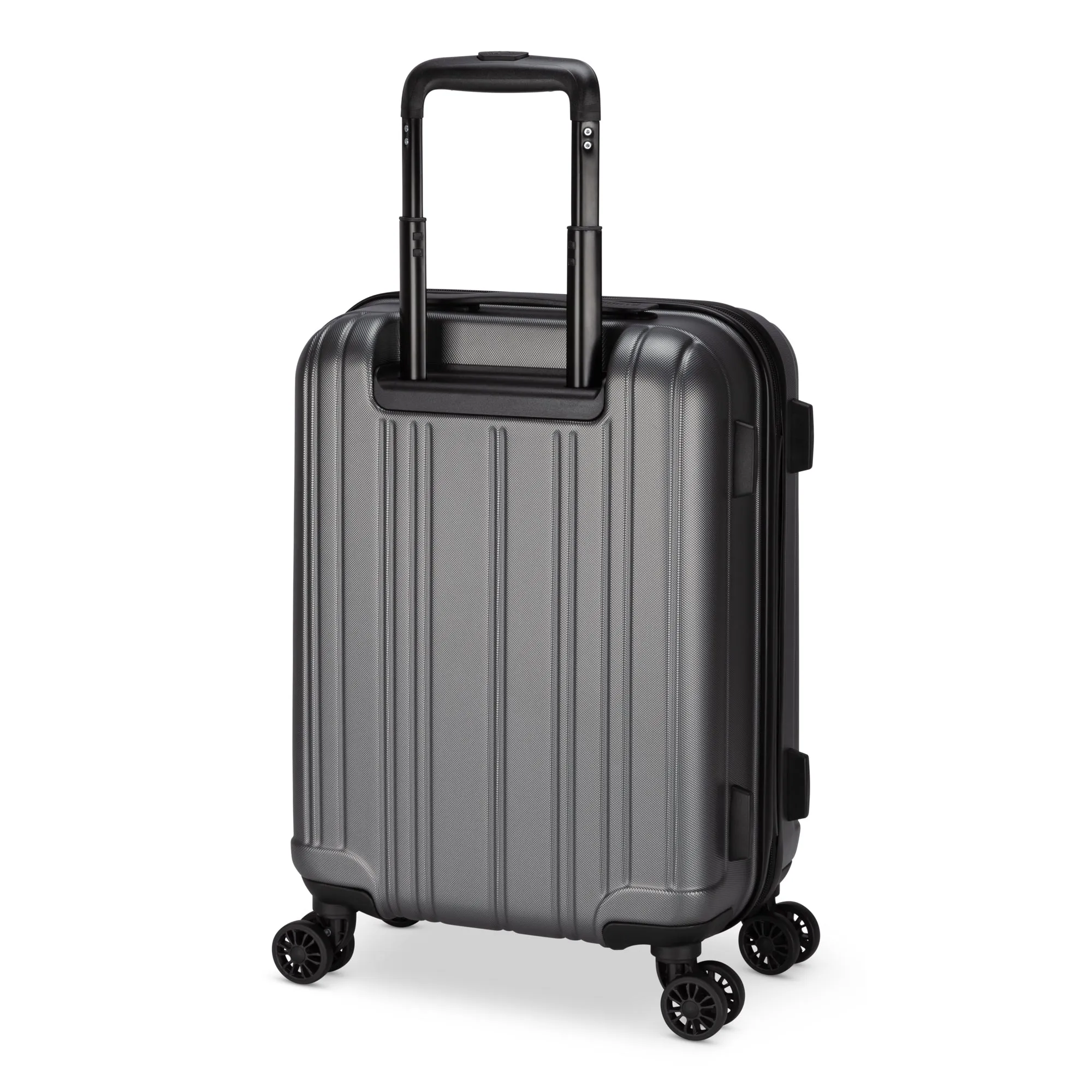 Roots Identity Spinner 20" Carry-On Luggage