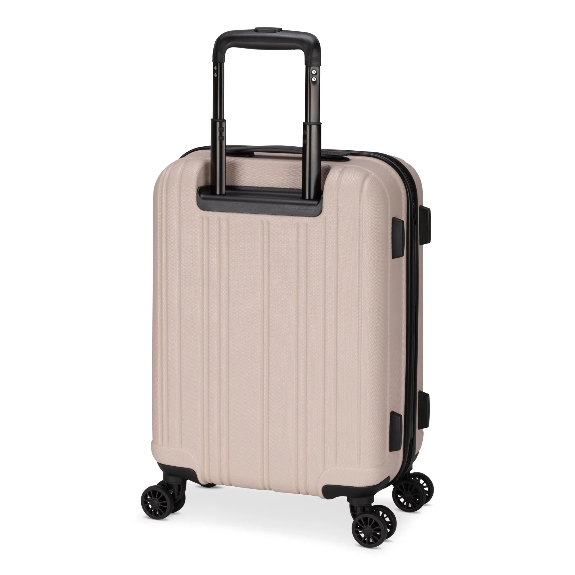 Roots Identity Spinner 20" Carry-On Luggage