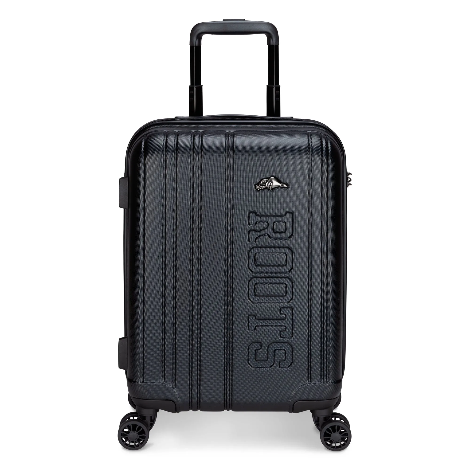 Roots Identity Spinner 20" Carry-On Luggage