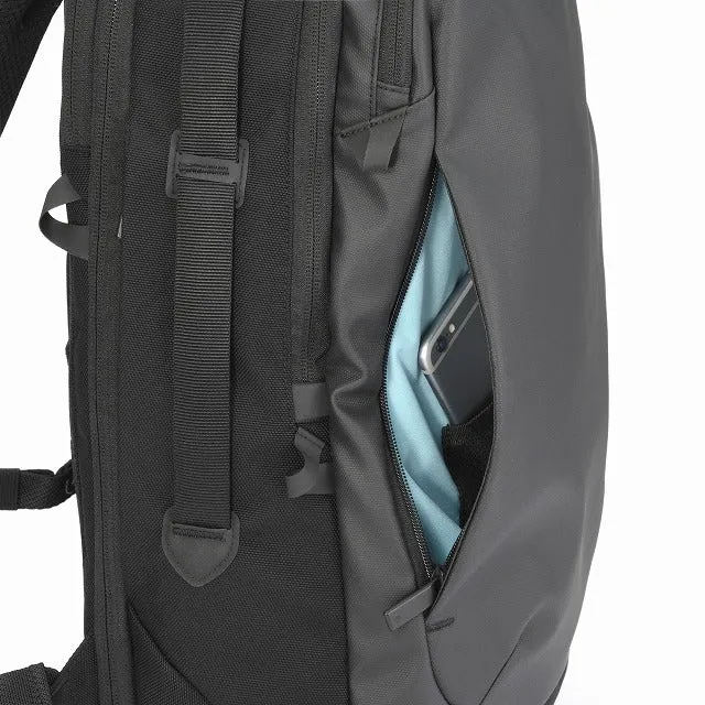 RUGGRENTICE Backpack Large