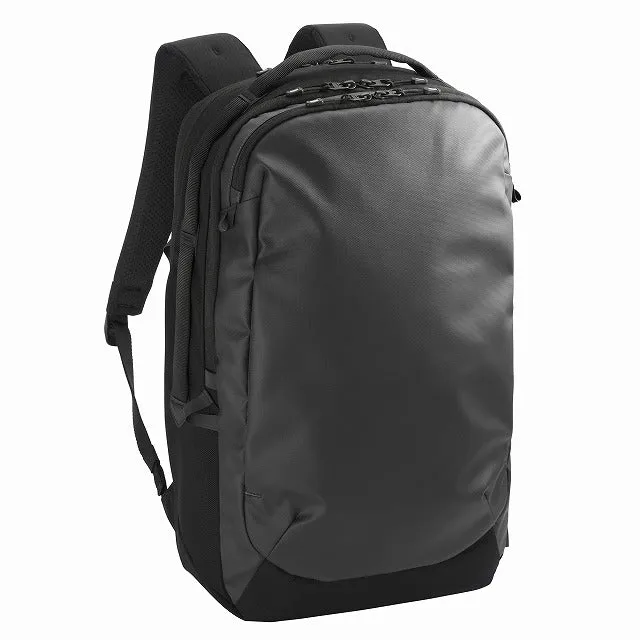 RUGGRENTICE Backpack Large