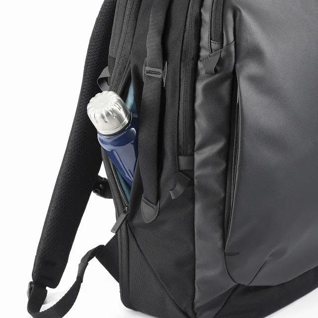 RUGGRENTICE Backpack Large