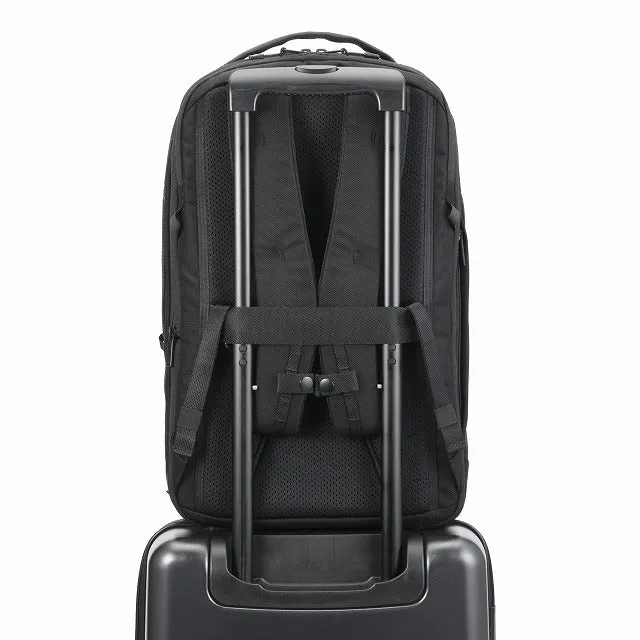 RUGGRENTICE Backpack Large