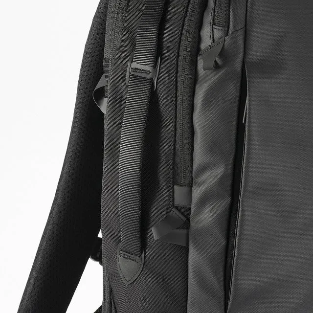 RUGGRENTICE Backpack Large