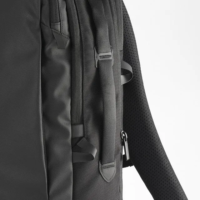 RUGGRENTICE Backpack Large