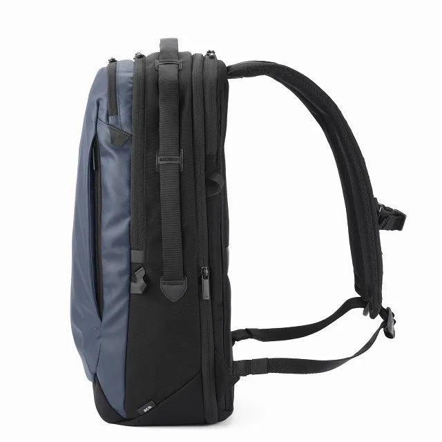 RUGGRENTICE Backpack Large