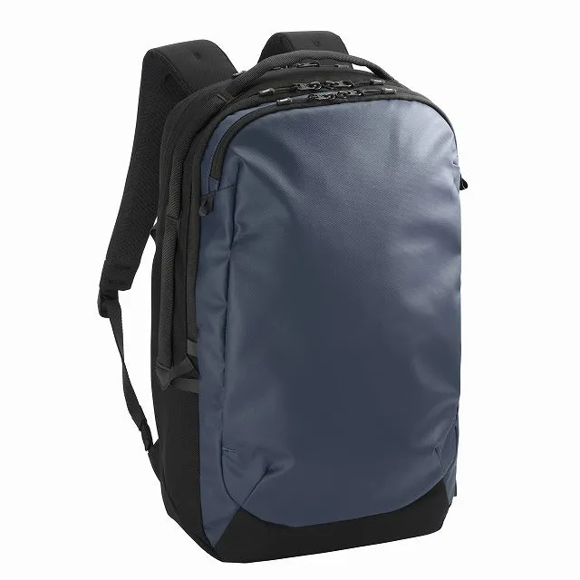 RUGGRENTICE Backpack Large
