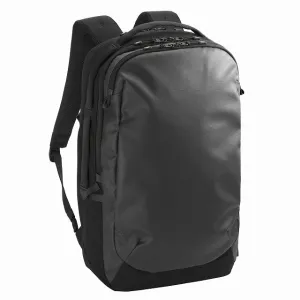 RUGGRENTICE Backpack Large