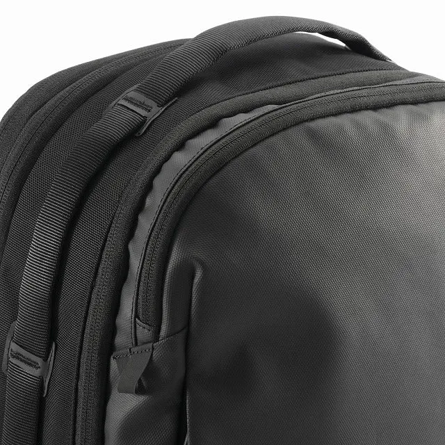 RUGGRENTICE Backpack Large