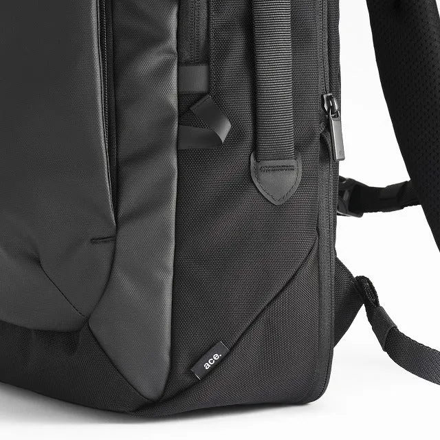 RUGGRENTICE Backpack Large