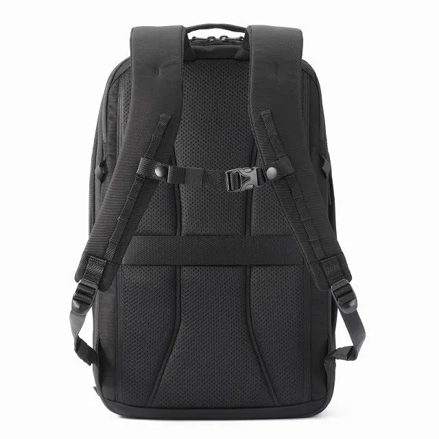 RUGGRENTICE Backpack Large