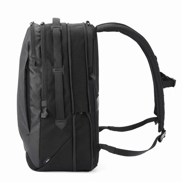 RUGGRENTICE Backpack Medium