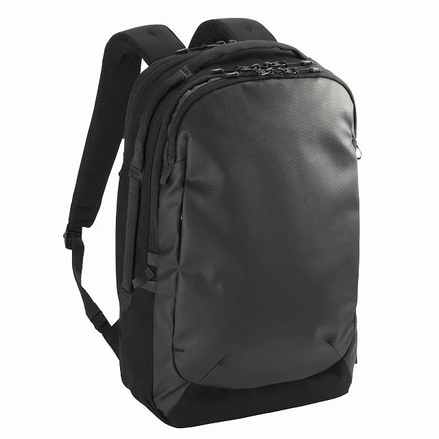 RUGGRENTICE Backpack Medium