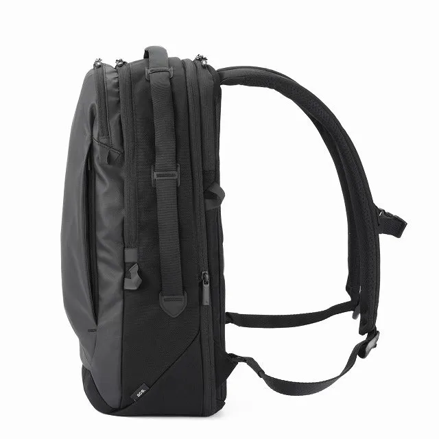 RUGGRENTICE Backpack Medium