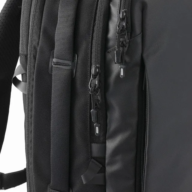 RUGGRENTICE Backpack Medium