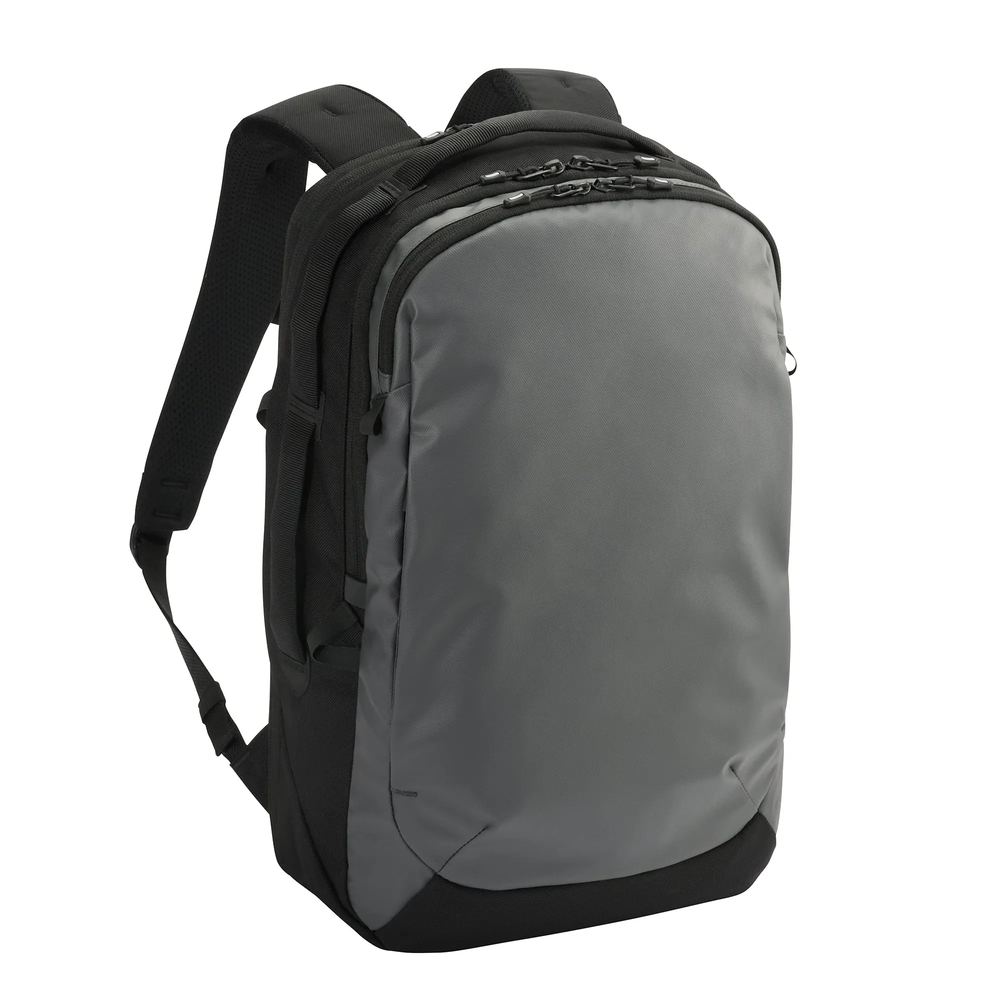 RUGGRENTICE Backpack Medium