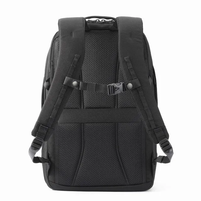 RUGGRENTICE Backpack Medium