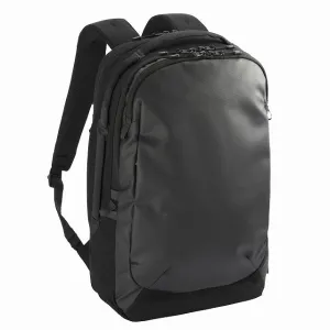 RUGGRENTICE Backpack Medium