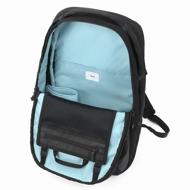 RUGGRENTICE Backpack Medium