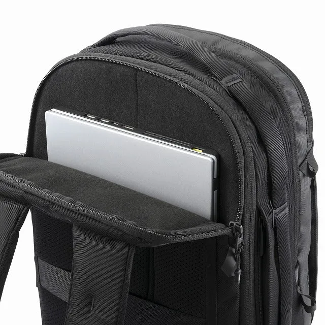 RUGGRENTICE Backpack Medium