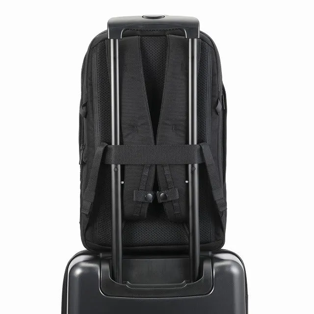 RUGGRENTICE Backpack Medium