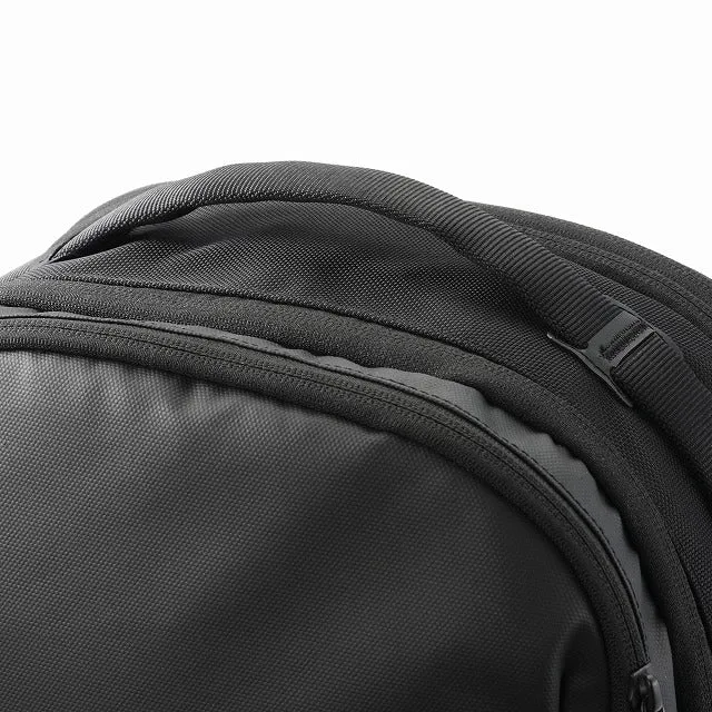 RUGGRENTICE Backpack Medium