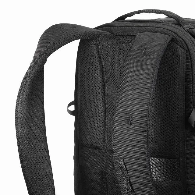 RUGGRENTICE Backpack Medium