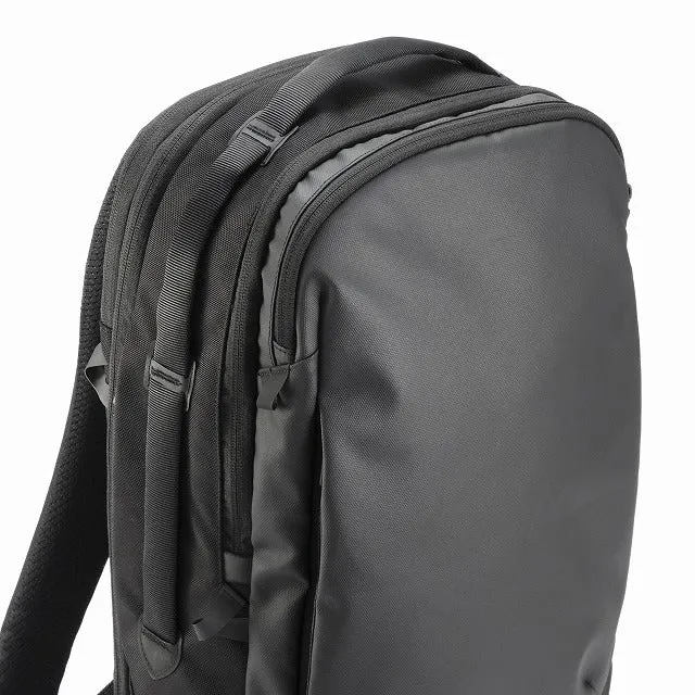 RUGGRENTICE Backpack Medium