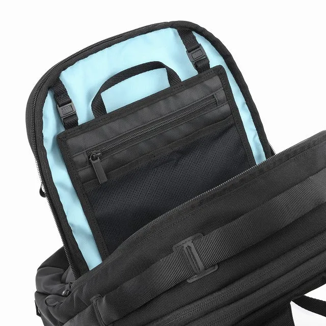 RUGGRENTICE Backpack Small