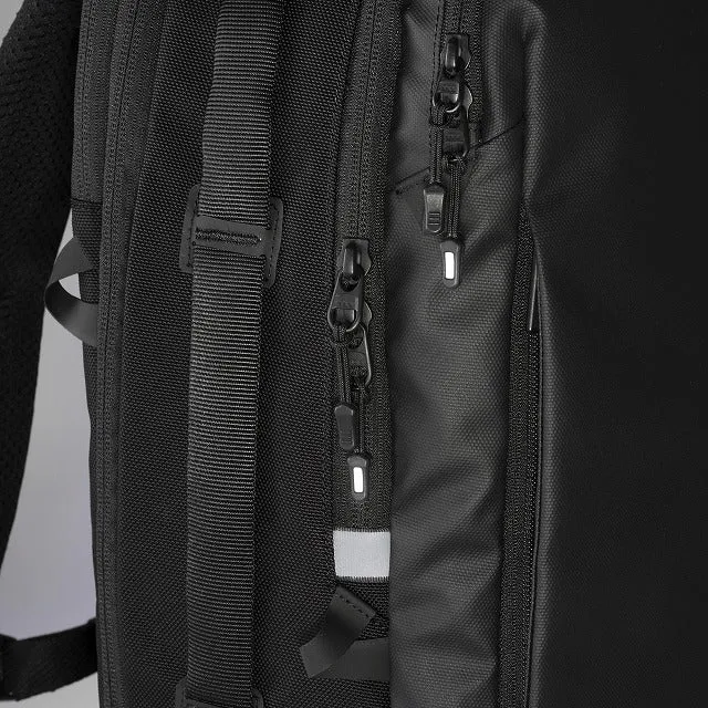 RUGGRENTICE Backpack Small