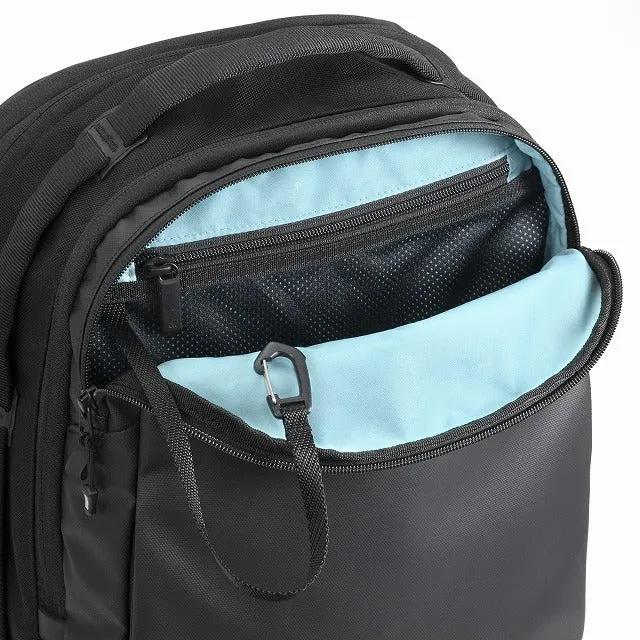RUGGRENTICE Backpack Small