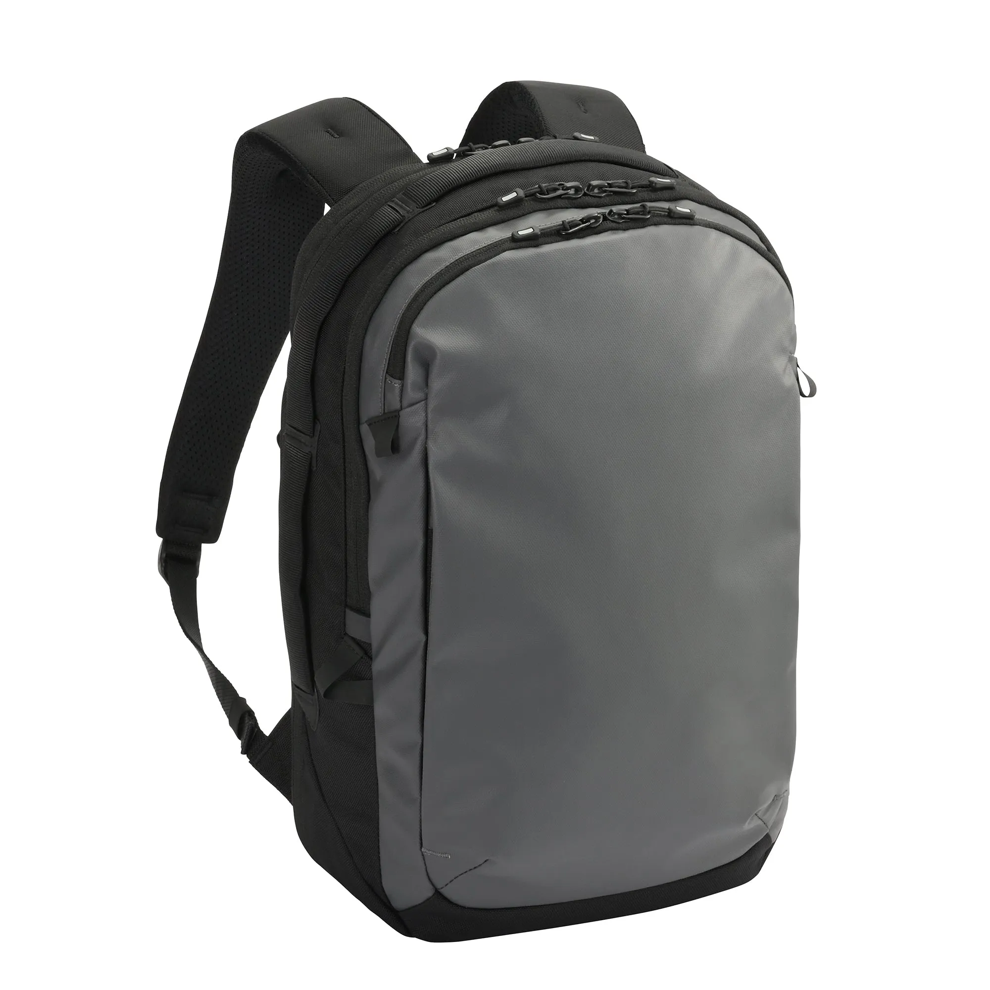 RUGGRENTICE Backpack Small