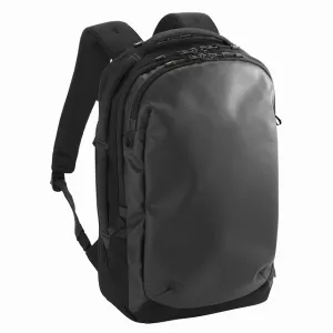 RUGGRENTICE Backpack Small